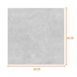Piso-Manhatan-Gris-Retificado-Acetinado-Cinza-60x60cm-250m2