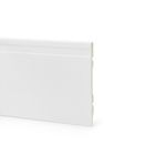 Rodape-Poliestireno-Branco-Frisado-15x15x240cm