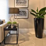Rodape-Poliestireno-Branco-Frisado-15x15x240cm