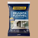 Rejunte-Flexivel-Ceramica-Camurca-1kg-Fortaleza