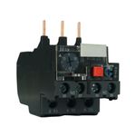 Rele-Termico-com-Faixa-de-Ajuste-para-Contator-CJX2-JX2-4-6A--Jng