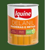 Esmalte-Standard-Sintetico-Alto-Brilho-Delanil-Verde-Folha-750ml
