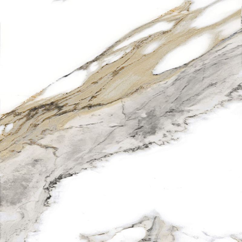 Piso-Ravello-Oro-Retificado-Polido-Branco-90x90cm-245m2