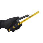 Mini-Arco-de-Serra-20cm-Plastico-Momfort