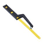 Mini-Arco-de-Serra-20cm-Plastico-Momfort