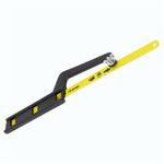 Mini-Arco-de-Serra-20cm-Plastico-Momfort