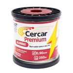 Fio-de-Aluminio-Premium-090mm-com-250-Metros