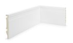 Rodape-Poliestireno-Branco-Frisado-10x15x240cm