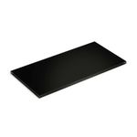 Prateleira-MDP-Preto-sem-Suporte-60x30x15cm
