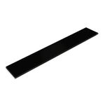 Prateleira-MDP-Preto-120x25x15cm