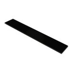Prateleira-MDP-Preto-120x25x15cm