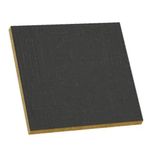 Painel-MDF-2-Faces-Preto-Ebano-TX-2750x1850x18mm