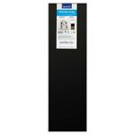 Prateleira-MDP-Preto-sem-Suporte-80x25x15cm