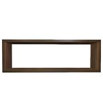 Nicho-Retangular-Simples-MDF-Amadeirado-60x20x15cm