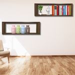 Nicho-Retangular-Simples-MDF-Amadeirado-60x20x15cm