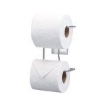 Porta-Papel-Higienico-Duplo-sem-Tampa-Cromado
