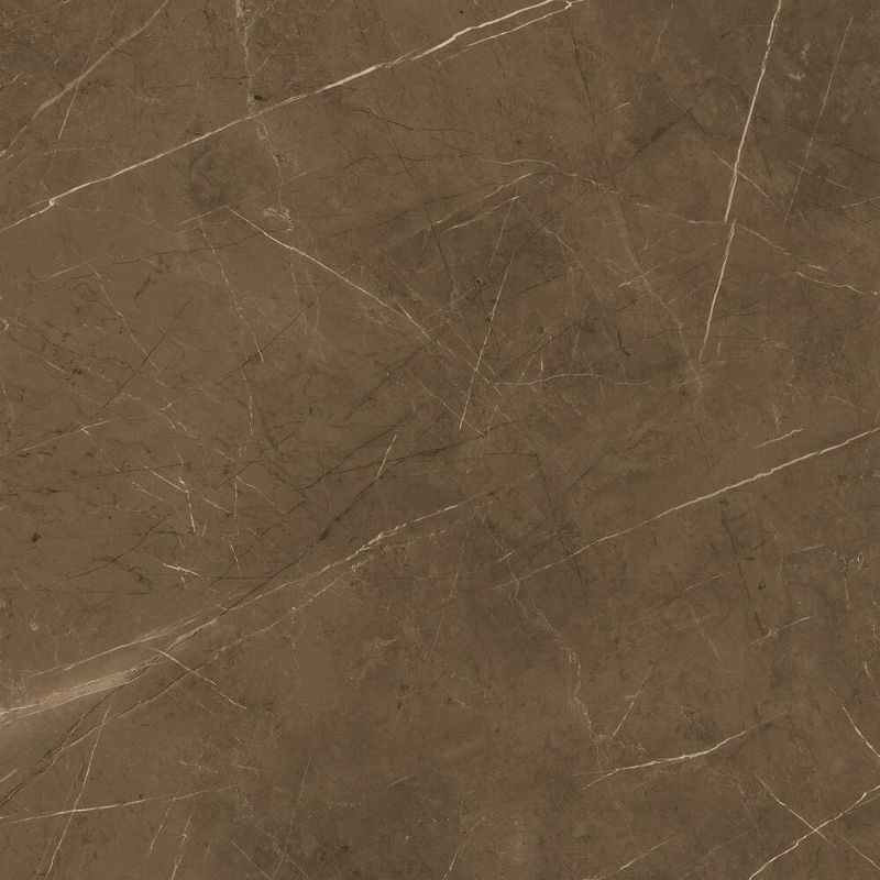 Porcelanato-Pulpis-Brown-Retificado-Acetinado-Marrom-72x72cm-259m2