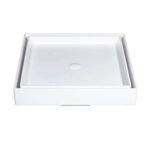 Ralo-Invisivel-Quadrado-Branca-10X10cm-Estrela