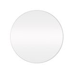 Espelho-Lapidado-Slim-Led-Redondo-70cm