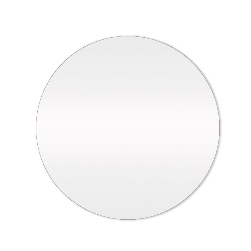 Espelho-Lapidado-Slim-Led-Redondo-70cm