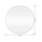 Espelho-Lapidado-Slim-Led-Redondo-70cm