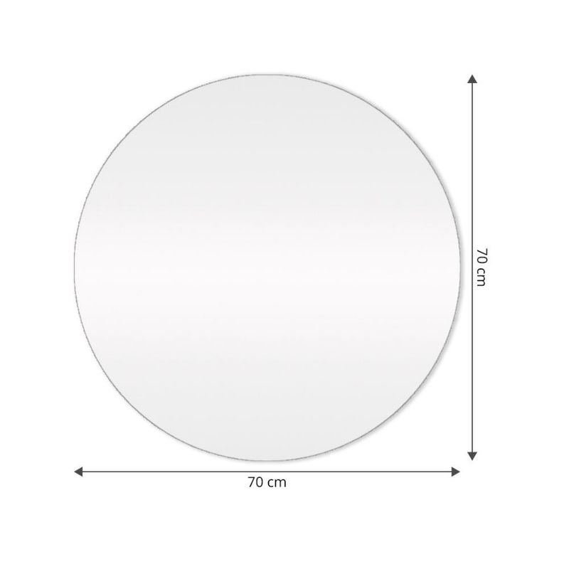 Espelho-Lapidado-Slim-Led-Redondo-70cm