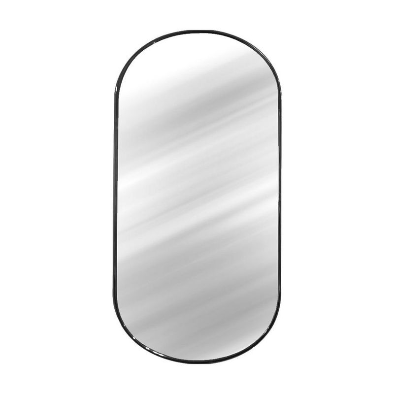 Espelho-Line-Capsula-40x60cm-Preto