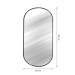 Espelho-Line-Capsula-40x60cm-Preto