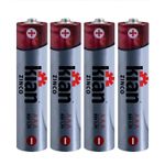 Pilha-de-Zinco-1.5V-Tipo-AAA-Blister-com-4-unidades