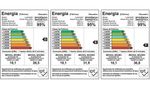 Ducha-Acqua-Duo-Eletronica-Branca-220V-6800W-Lorenzetti