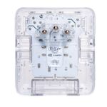 Protetor-DPS-Energia-3-LCF-com-3-Tomadas-2P-T-10A-Transparente
