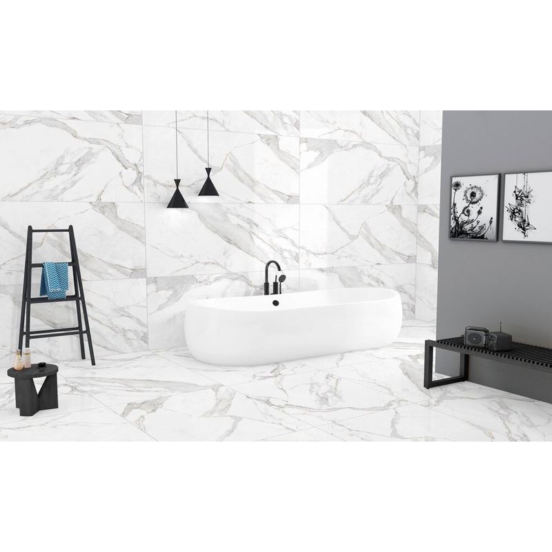 Piso-Statuario-Retificado-Polido-Branco-61x116cm-214m2