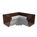 Esquadro-Interno-90°-com-Bocal-Branco-BellaCalha