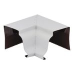 Esquadro-Interno-90°-com-Bocal-Branco-BellaCalha