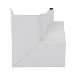 Esquadro-Interno-90°-com-Bocal-Branco-BellaCalha