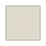 Piso-Dune-Retificado-Polido-Bege-53x53cm-224m2