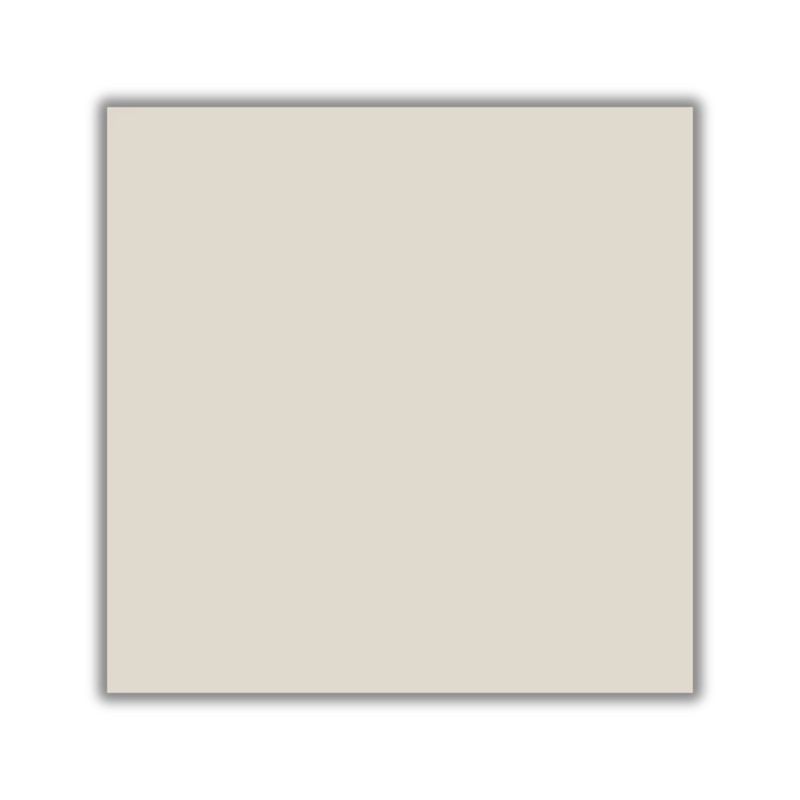 Piso-Dune-Retificado-Polido-Bege-53x53cm-224m2