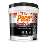 Cloro-para-Piscina-Pace-Combate-10Kg-HTH