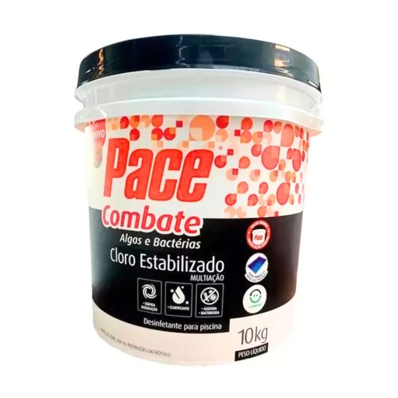 Cloro-para-Piscina-Pace-Combate-10Kg-HTH