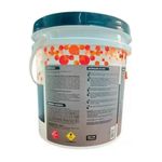 Cloro-para-Piscina-Pace-Combate-10Kg-HTH