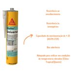 Selante-Universal-Sikaflex-Branco-470g-Sika