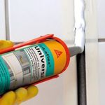 Selante-Universal-Sikaflex-Branco-470g-Sika