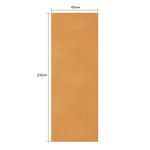 Folha-de-Porta-Frisada-Sarrafeada-para-Pintura-210x60cm