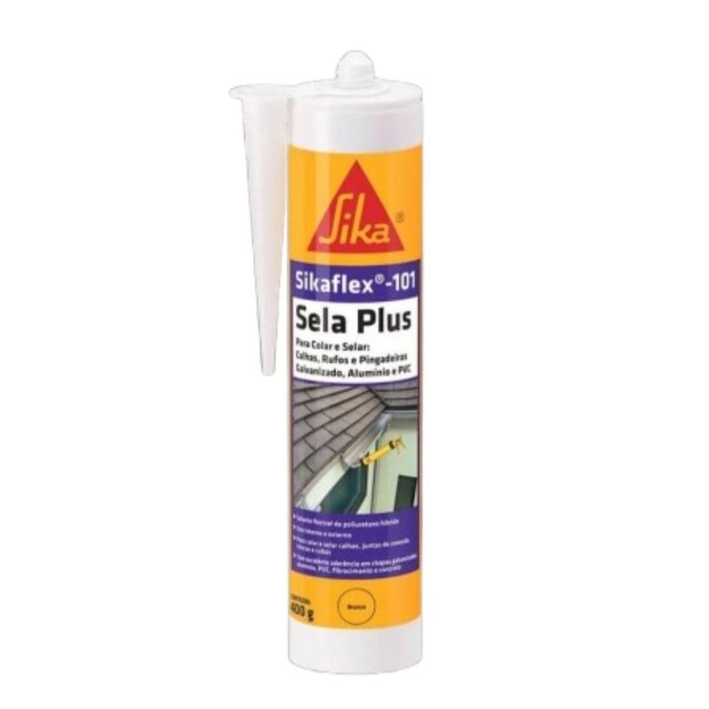 Selante-Flexivel-Sela-Plus-Sikaflex-101-Branco-250ml-Sika