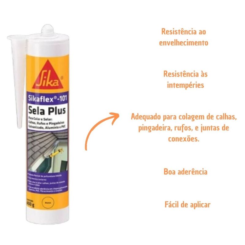 Selante-Flexivel-Sela-Plus-Sikaflex-101-Branco-250ml-Sika