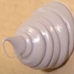 Selante-Flexivel-Sela-Plus-Sikaflex-101-Branco-250ml-Sika