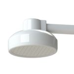 Ducha-Fria-PVC-Branca-9x1-2--Valesplast