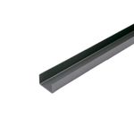 Perfil-de-Aco-Estrutural-Simples-PUDC-150x50x265mm-6m-Lansa