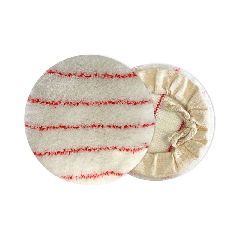 Boina-de-La-de-Microfibra-para-Polimento-8--203mm-Compel