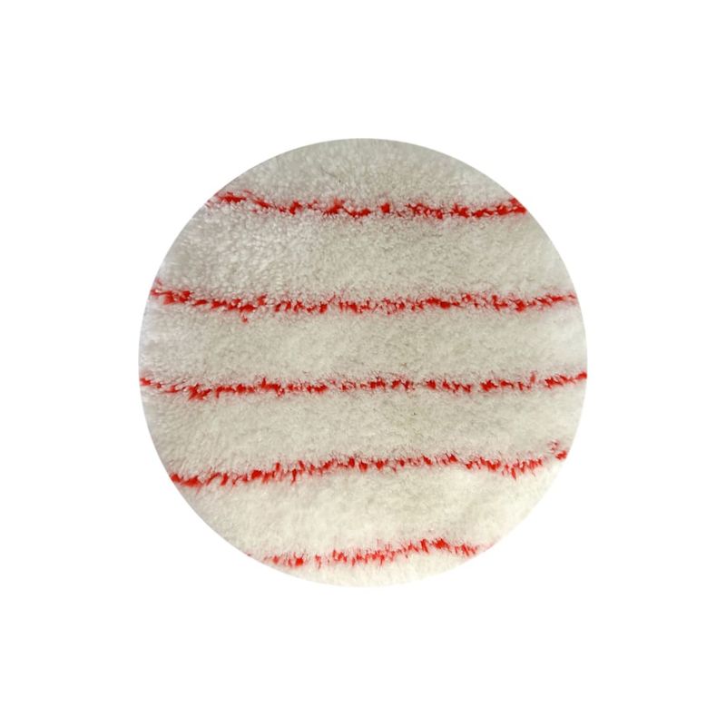Boina-de-La-de-Microfibra-para-Polimento-8--203mm-Compel